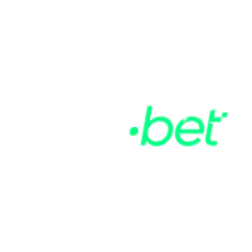 ① Lala bet ①