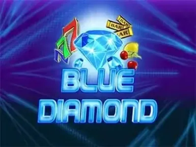 Lalabet casino screenshot